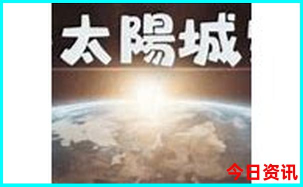 都安景区有哪些景点介绍
