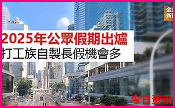 江西好玩的景点有哪些