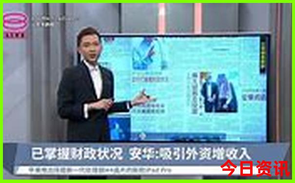 云南旅游攻略7天自由行