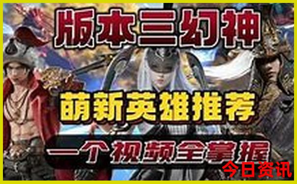 阿拉善盟旅游攻略必玩的景点