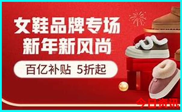 武汉暑假带孩子去哪玩