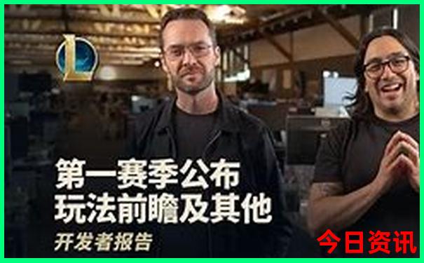 郴州景点十大旅游景点