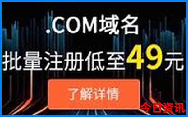 东北三省旅游景点哪里最好